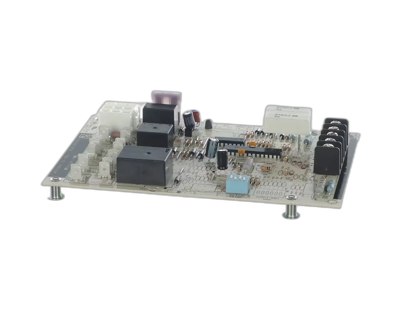 BOARD,ELECTRONIC Control Board, Circuit, Ignition Modulating
