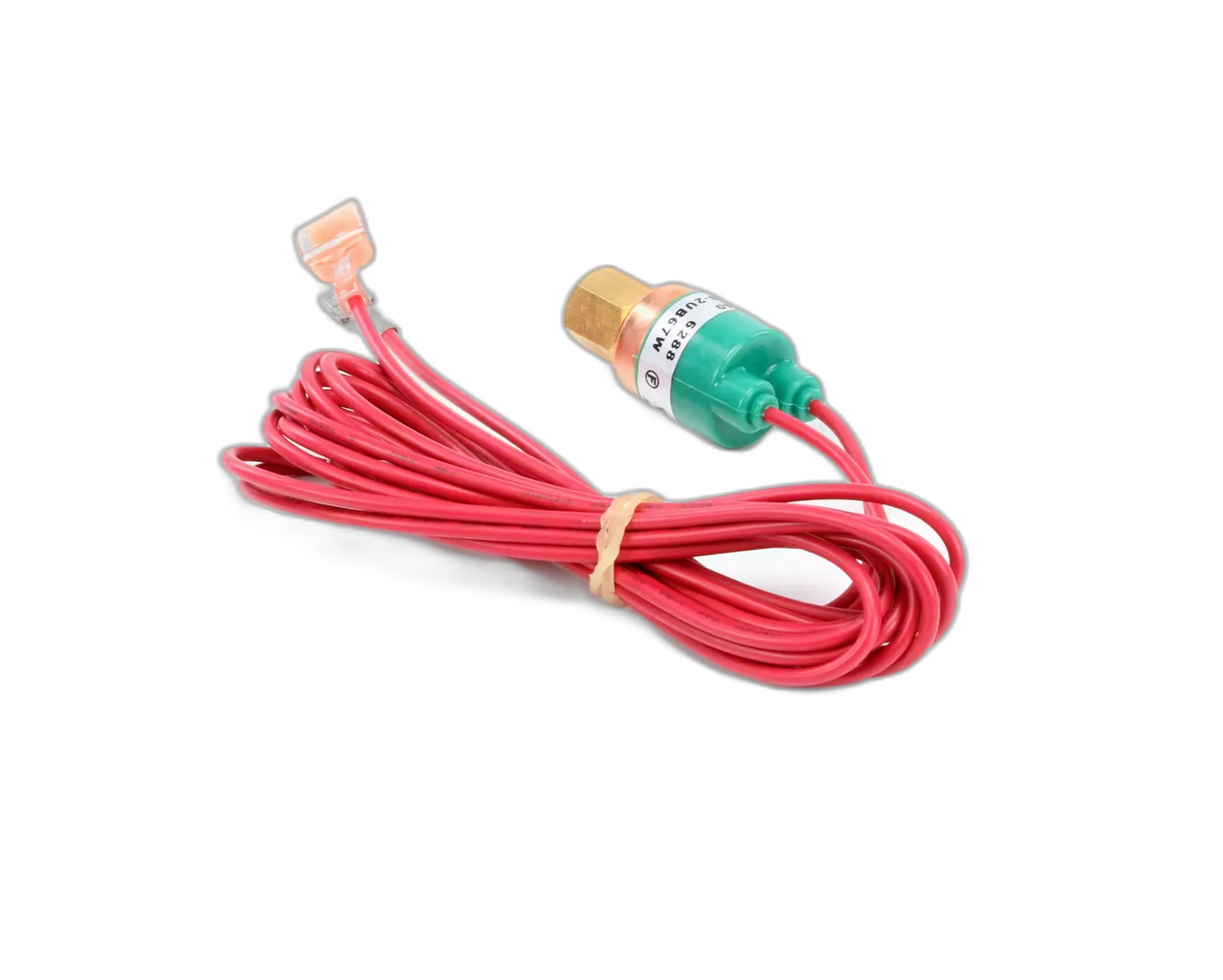 High Pressure Switch, 405Op, 300CI Air Pressure Switch, Air Proving