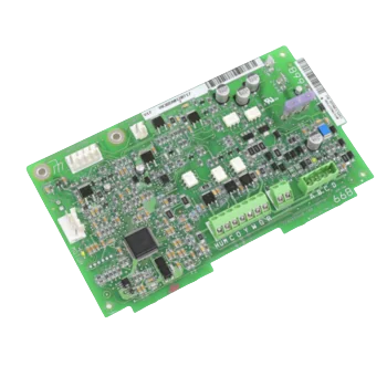 CARRIER CONTROL BOARD Control Board, Circuit, Ignition Modulating