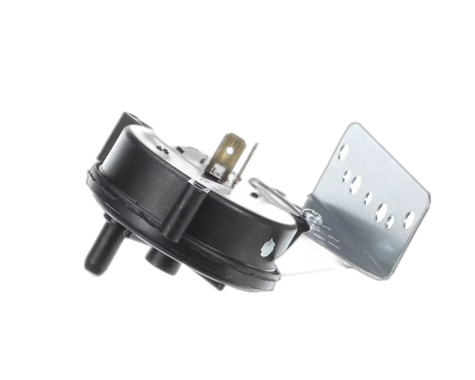 AIR PRESSURE SWITCH 0.90" WC Air Pressure Switch, Air Proving