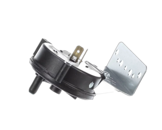 AIR PRESSURE SWITCH 0.90" WC Air Pressure Switch, Air Proving