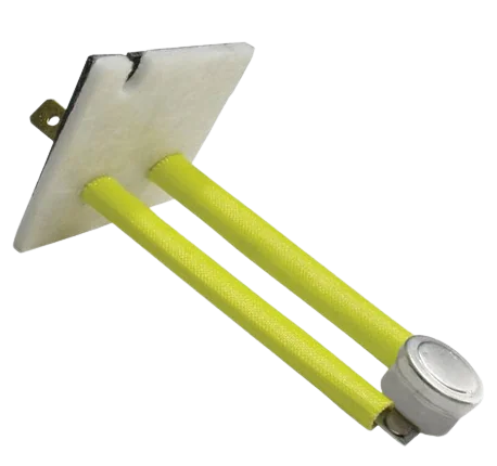 5" HIGH LIMIT SWITCH L140-30F 5 High Limit Control Switches