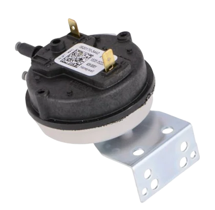 LENNOX PRESSURE SWITCH 0.20" WC Air Pressure Switch, Air Proving
