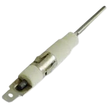 FLAME SENSOR ROD LENNOX ARMSTRONG DUCANE Flame Sensor Rods