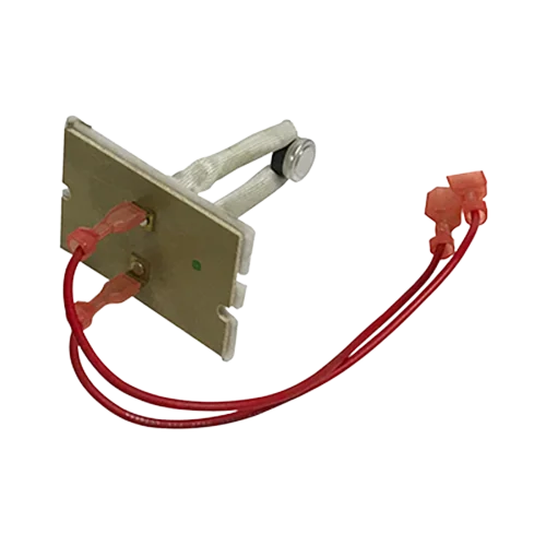 3" HIGH LIMIT SWITCH L190-220F 3 High Limit Control Switches