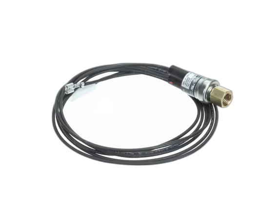 High Pressure Switch, 448-327# Air Pressure Switch, Air Proving