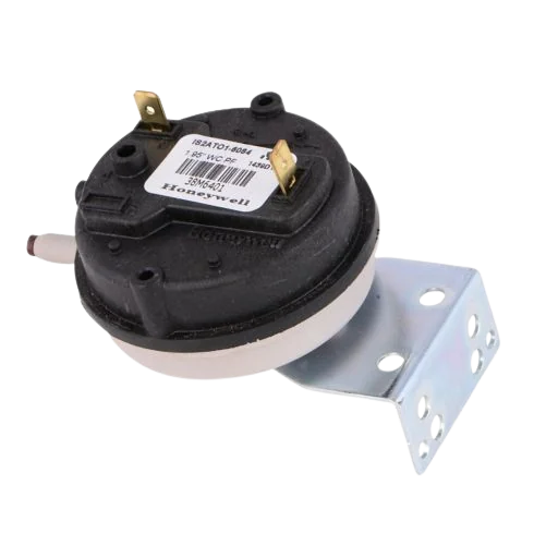 LENNOX PRESSURE SWITCH 1.95" WC Air Pressure Switch, Air Proving