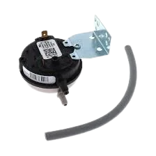 COLEMAN PRESSURE SWITCH 0.10" WC Air Pressure Switch, Air Proving