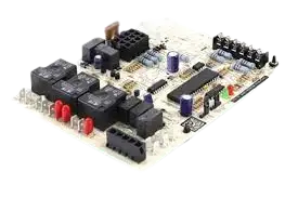 2 STAGE IGNITION CONTROL BOARD ARMSTRONG Control Board, Circuit, Ignition Modulating