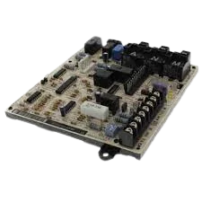 CARRIER BRYANT PAYNE CONTROL BOARD Control Board, Circuit, Ignition Modulating