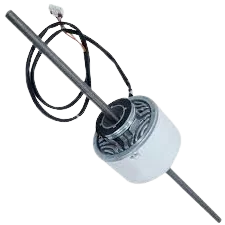 MIDEA BLOWER MOTOR Blower Motors, Fan, Run Capacitors