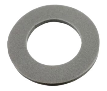 LENNOX INDUCER GASKET Inducer Motor, Assembly, Venter, Draft, Exhaust Fan Fasco, Combustion Air Blower