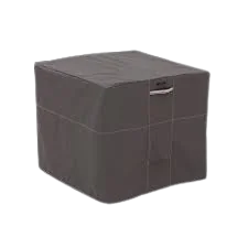 AC COVER A/C parts