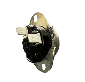 TELEDYNE LAARS THERM-O-DISC F160 Fan Disc, High Limit Control Switches