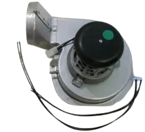 Nortek inducer for Frigidaire Inducer Motor, Assembly, Venter, Draft, Exhaust Fan Fasco, Combustion Air Blower