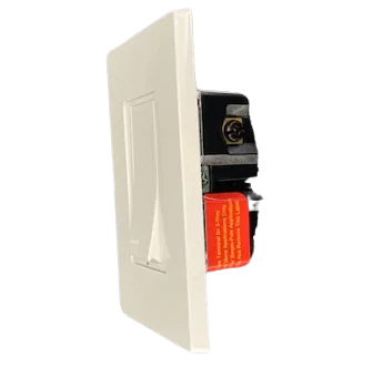 ELECTRONIC ON/OFF SWITCH WITH LOCATOR LIGHT Electrical, Transformers, Relay