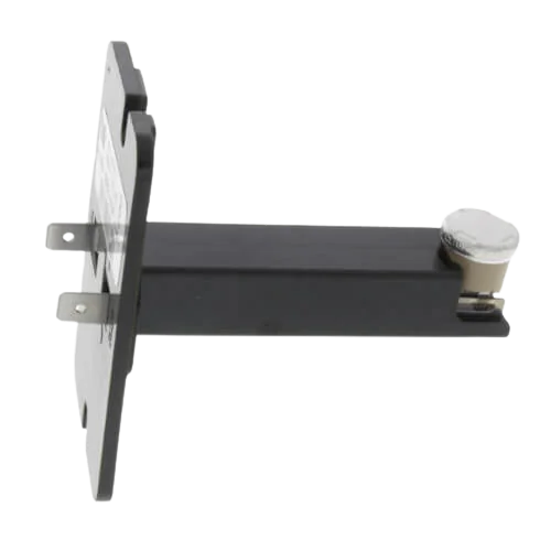 3" HIGH LIMIT SWITCH L190-30F 3 High Limit Control Switches