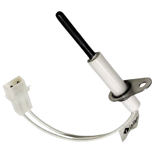 HOT SURFACE IGNITOR 120V Hot Surface Ignitors