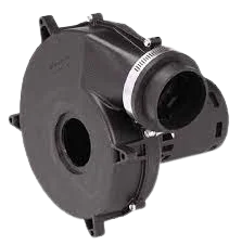 FASCO INDUCER MOTOR 1 SPEED 115V 1.6AMPS Inducer Motor, Assembly, Venter, Draft, Exhaust Fan Fasco, Combustion Air Blower