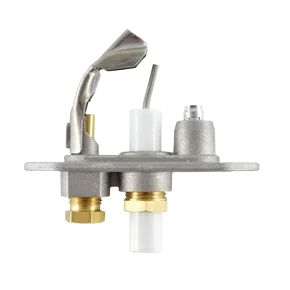 VALOR PILOT ASSY Thermocouples, Pilot Assembly, Pilot Tubing