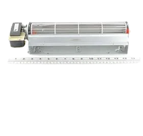 FIREPLACE BLOWER ASSEMBLY Miscellaneous