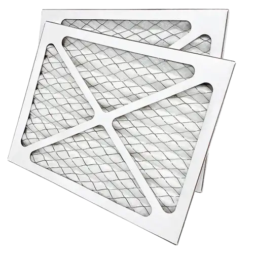 LIFEBREATH MERV 13 FILTER (PACK OF 4) Air Filter and Cleaners