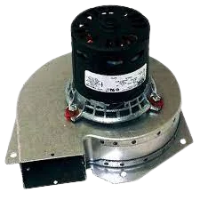 TRANE INDUCER MOTOR 2 STAGE Inducer Motor, Assembly, Venter, Draft, Exhaust Fan Fasco, Combustion Air Blower