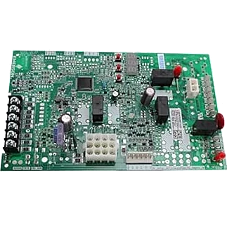 GOODMAN CONTROL BOARD Control Board, Circuit, Ignition Modulating