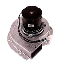 FRIGIDAIRE INDUCER MOTOR ASSEMBLY Inducer Motor, Assembly, Venter, Draft, Exhaust Fan Fasco, Combustion Air Blower