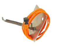 GOODMAN/AMANA FURNACE SPARK IGNITOR Hot Surface Ignitors