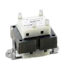 TRANSFORMER 120V 24V 40VA Electrical, Transformers, Relay