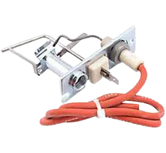 LENNOX PILOT BURNER Thermocouples, Pilot Assembly, Pilot Tubing