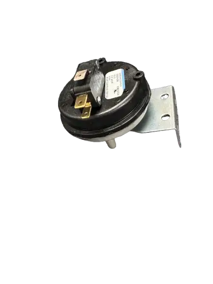 PRESSURE SWITCH 0.70" WC MOSTLY FOR BURNHAM BOILER Air Pressure Switch, Air Proving