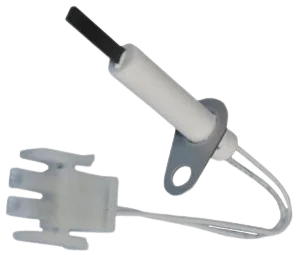 GOODMAN AMANA HOT SURFACE IGNITOR 120V Hot Surface Ignitors