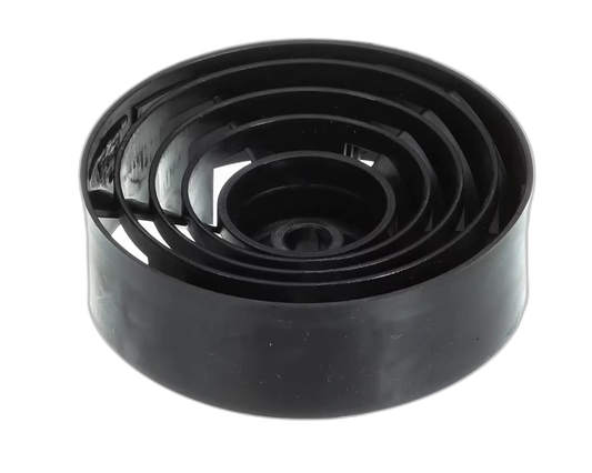Inducer Fan Inducer Motor, Assembly, Venter, Draft, Exhaust Fan Fasco, Combustion Air Blower