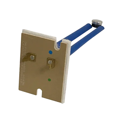 GOODMAN/AMANA L170-30F AUTO LIMIT SWITCH Fan Disc, High Limit Control Switches