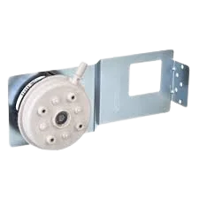 RHEEM/RUUD PRESSURE SWITCH 0.35" WC  Air Pressure Switch, Air Proving