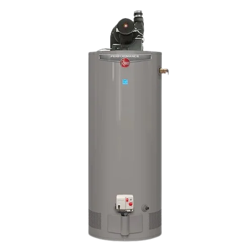 RHEEM 50 GAL POWER VENTED HWT Boiler parts, Condensate Pumps