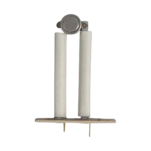 YORK/ETC LIMIT SWITCH 175-30F Fan Disc, High Limit Control Switches