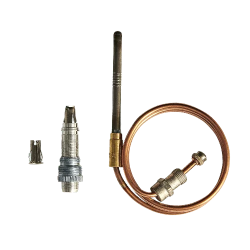 18" THERMOCOUPLE 30MV Thermocouples, Pilot Assembly, Pilot Tubing