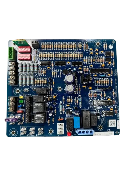 CARRIER BRYANT PAYNE CONTROL BOARD Control Board, Circuit, Ignition Modulating