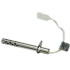 LENNOX/ARMSTRONG/DUCANE/AIRE FLO HOT SURFACE IGNITOR 120V Hot Surface Ignitors