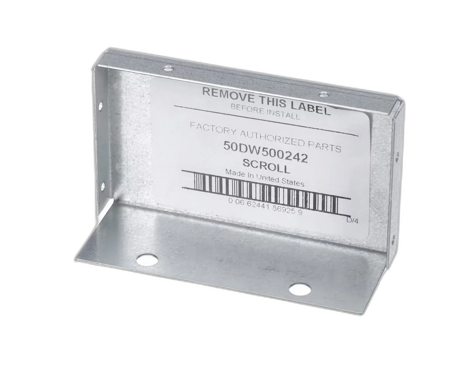 Fan/Inducer Scroll Blower Motors, Fan, Run Capacitors