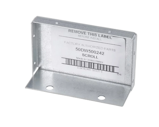 Fan/Inducer Scroll Blower Motors, Fan, Run Capacitors