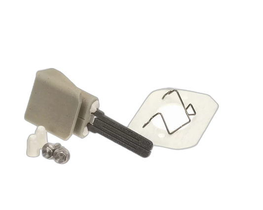 TRANE HOT SURFACE IGNITOR KIT Hot Surface Ignitors