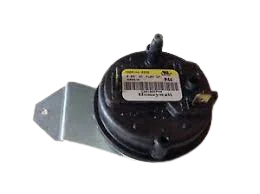 TRANE/AMERICAN STANDARD PRESSURE SWITCH 1.00" WC Air Pressure Switch, Air Proving