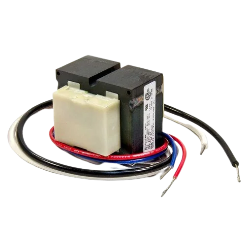TRANSFORMER 120V 24V 40VA Electrical, Transformers, Relay