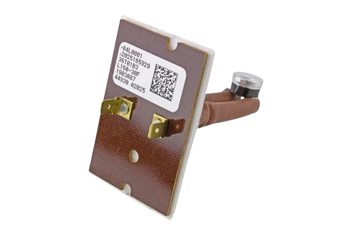 LENNOX SWITCH LIMIT (160) Fan Disc, High Limit Control Switches