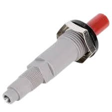 FIREPLACE PIEZO IGNITOR Hot Surface Ignitors