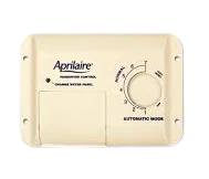 LENNOX APRILAIRE 56 AUTOMATIC HUMIDIFIER CONTROL  Thermostats, Outdoor Sensors